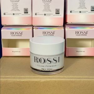 Rossi Glam Powder - Made My Day